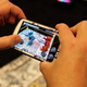Illustration for article titled Rocking and Socking in Augmented Reality